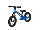 BALANCE BIKE DELUXE Laufrad / blue / 12 ZOLL