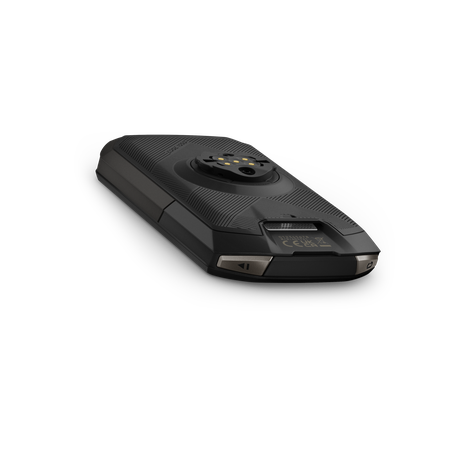 EDGE 1050 Velocomputer / schwarz / Einzeln