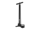 Sport HP Floor Drive 3.5 DV / flat black / one size