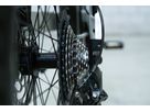 NEVO4 GT TOURING E-City- und Alltagsvelo / pure white / 56 CM