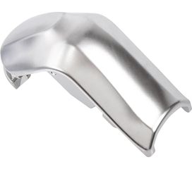 Abdeckung ST-R785 / links