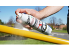 SHOWROOM POLISH & PROTECTANT, Schutzpolitur / 354ML