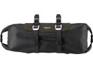 SCAPE HANDLEBAR ROLL Lenkertasche 12L / mud green / 12L