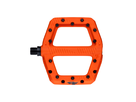 Chester Pedal Large V2 / orange / one size