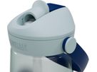 Thrive Flip Straw 0.75l / deep sea dawn