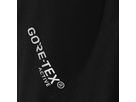 ACTIVE GTX Herren-Regenhose / schwarz / 50