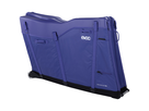 Road Bike Bag Pro / violet