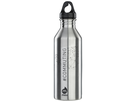 Stainless Steel Bottle 0.75L / stainless steel