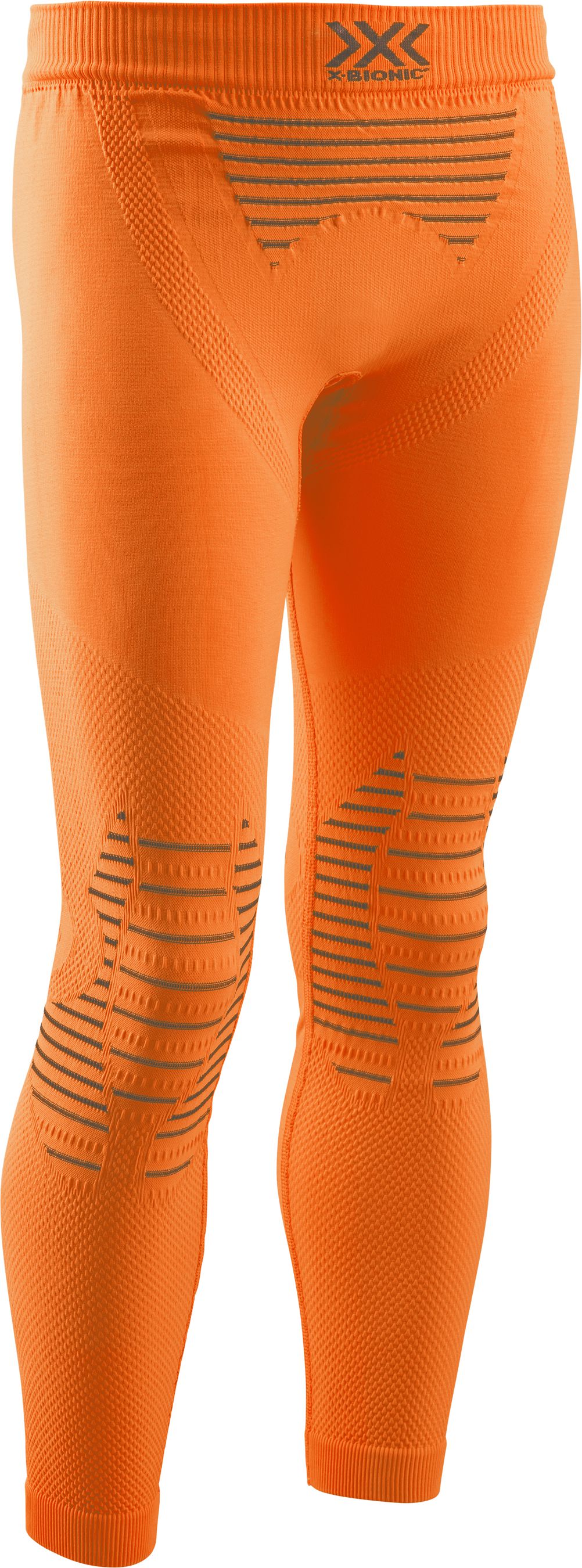 JR Invent 4.0 Pants / Sunset Orange/Anthracite / 6/7