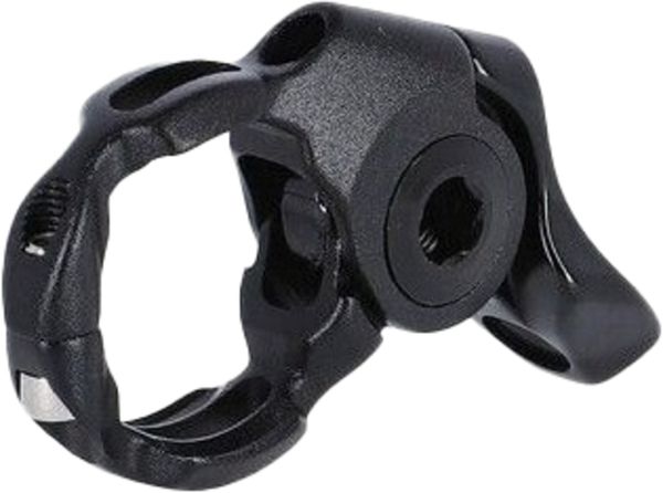 KG SL Alloy Reverse remote lever Ø / 31.8 mm