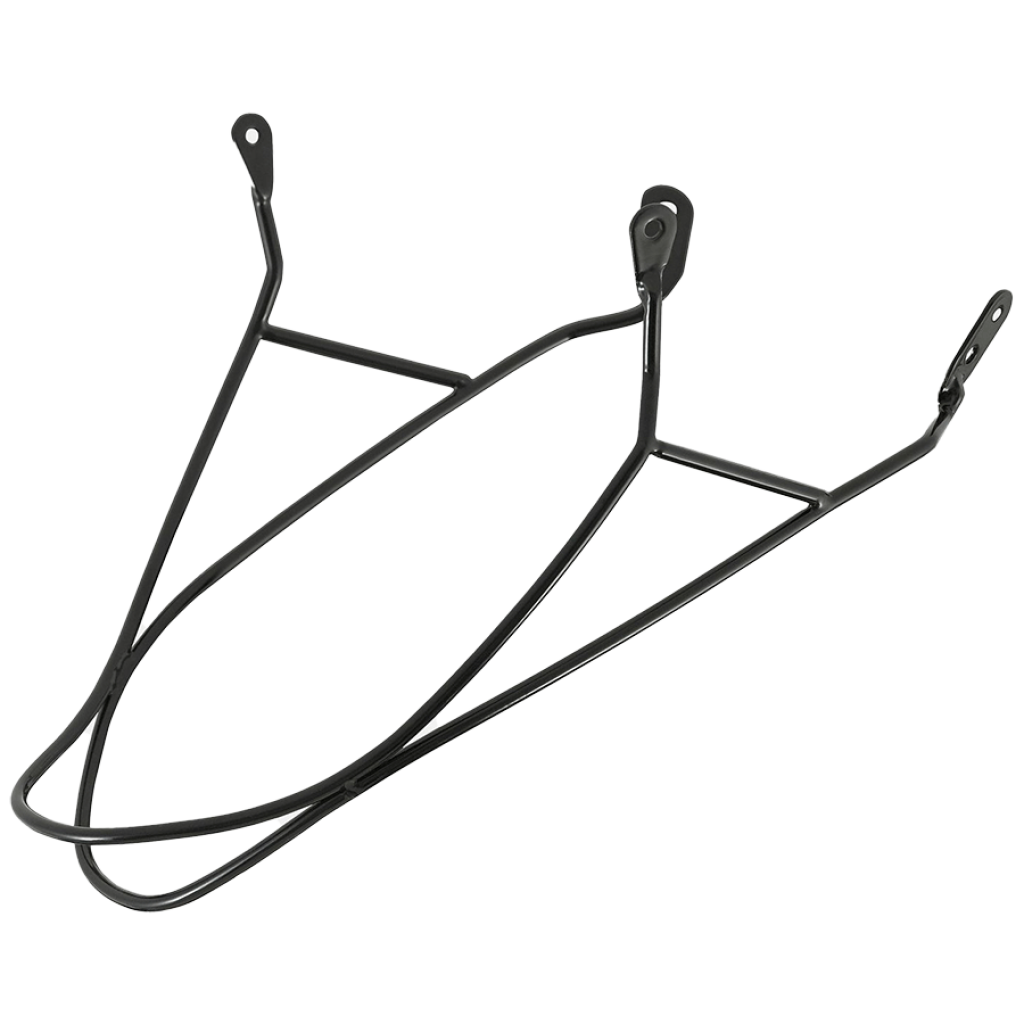 Ledge SL Chin Bar / black / M