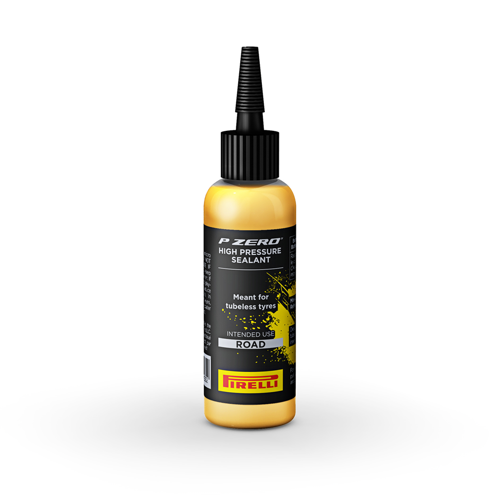 P Zero Smart Seal 60ml