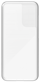 Smartphone-Halterungen und Zubehör - QUAD LOCK Poncho Galaxy S20 Samsung von QUAD LOCK