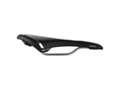 Max SLR Gel TI 316 Superflow / black / L3