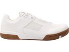 Stamp Schuh Lace / Fabio Edition / 35