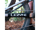 Smart Chainstay Protector / black / S