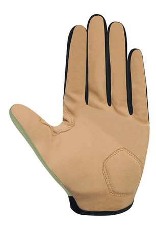 ECO Glove Pro Touring / olive / L