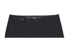 RANGER Damen-Bikeshorts / black / XL