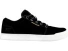 Vice Damen-Schuh / schwarz / 37