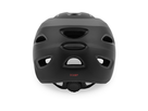 Scamp MIPS Helmet / matte black / S
