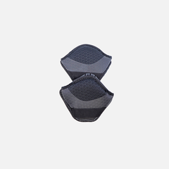 Orbit/Aria Ear Pad Kit / black / L