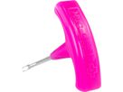 Tubeless Repair Kit