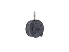 SCHWALBE STANDARD Schlauch / 26", SV13, 40mm, 40/62-559