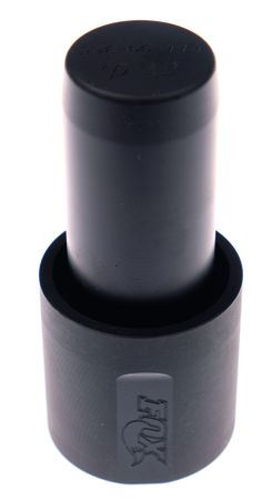 ToolGuided ForkSealDriver One Piece Seal/Wiper 32-40 / 38 mm