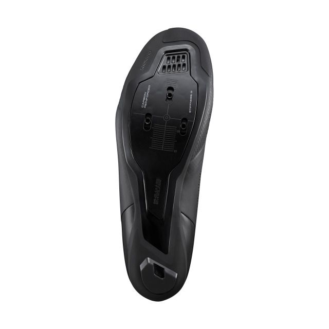 Men Road SH-RC5 / black / 42