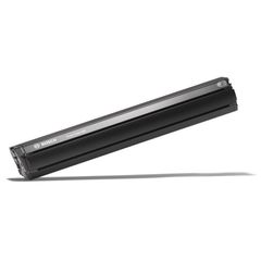 PowerTube-Akku 625Wh, Horizontal