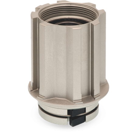 Cassette Body C2* & V2* Campy / Campagnolo