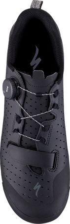 RECON 2.0 MTB-Schuhe / black / 39