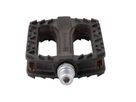 REIS 2.0 Pedal / schwarz / 100x83mm