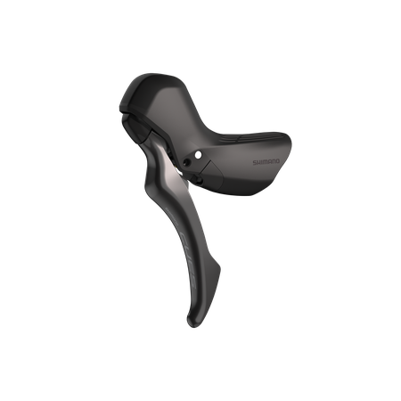 Bremshebel CUES BL-U6030 / schwarz