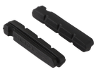 FLY CLAWS Cartridge Ersatz-Bremsbeläge