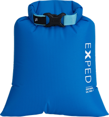 DRYBAG ULTRA light Wasserdichte Packbeutel / lake / 1l
