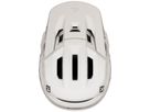 Strayer 2Vi Mips Helmet / Bronco White / LXL