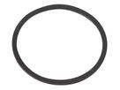 KASSETTEN-DISTANZRING 0.95mm f. 12fach Micro Spline Body / schwarz