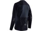 MTB All-Mtn 4.0 Jersey / black / M
