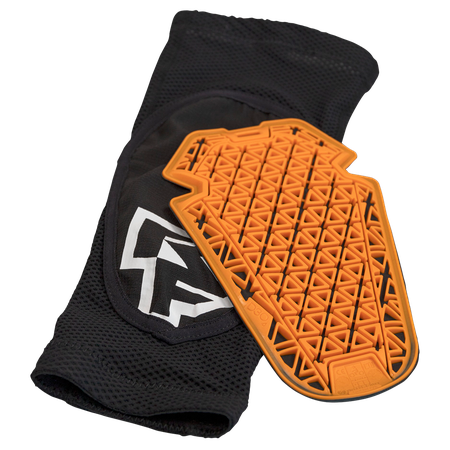 Covert Knee / stealth / XS