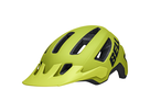 Nomad II Jr. MIPS Helmet / matte hi-viz / UY 52-57