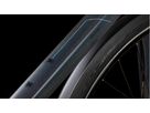 EDITOR SLX FE City- und Alltagsvelo / nightsky'n'ink / 46 CM