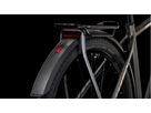 KATHMANDU HYBRID PRO 800 E-City und Alltagsvelo / slabgrey'n'chrome / 54 CM