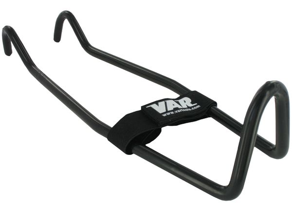 Lenkerhalter PR-71300