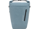 RECYCLE TRANSFORMER 26 Taschenrucksack / heron / 26l