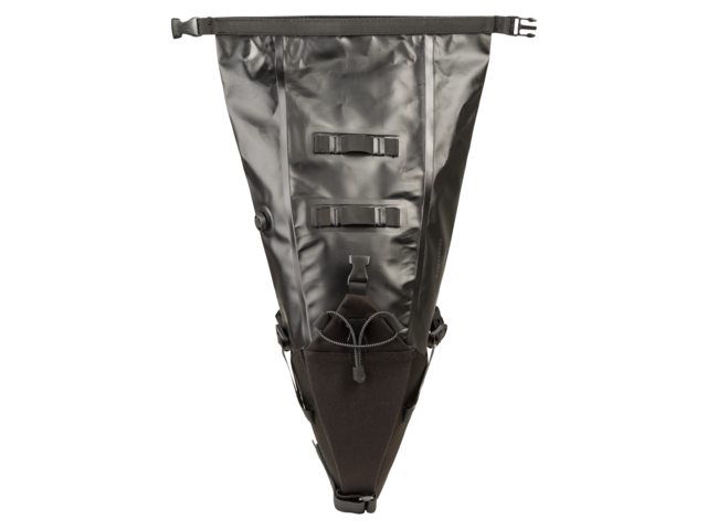 Seat-Pack Venture Extreme 9 Liter