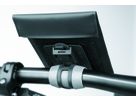 Smartphone Halter Smartboy / schwarz