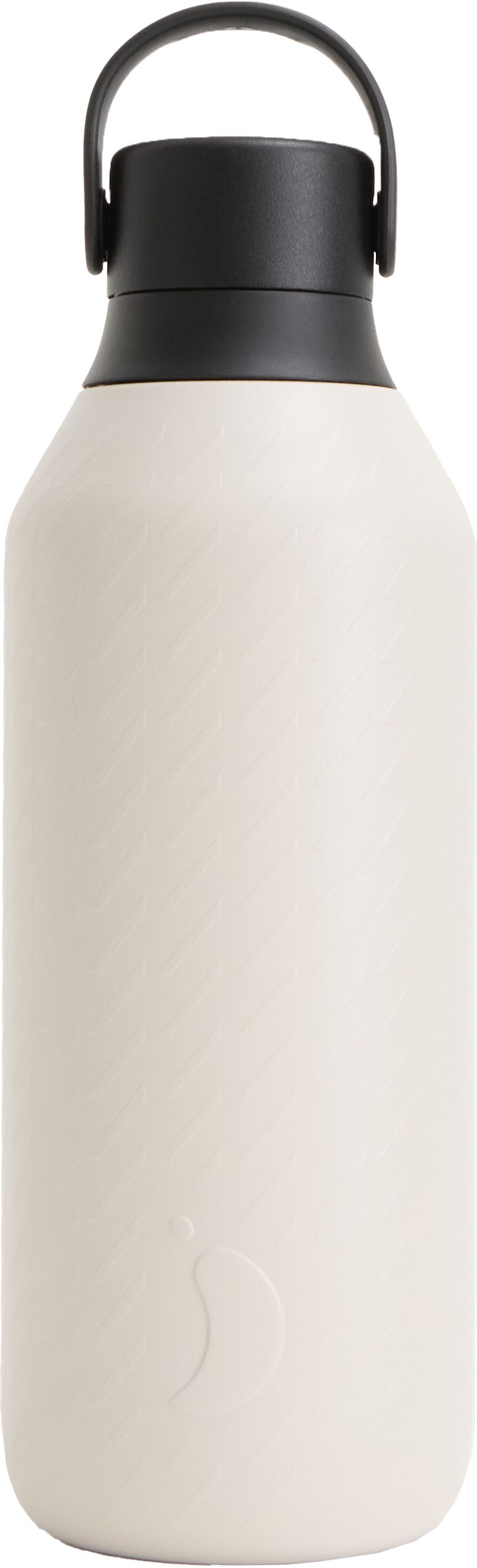 Chilly's SoundWave 500ml Bottle / Stereo