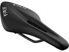 FizikVento Arione R5 / schwarz / 145 mm