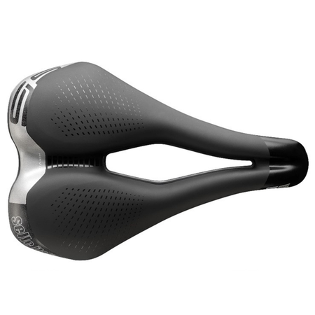 S 5 Max ST Superflow / black / L3